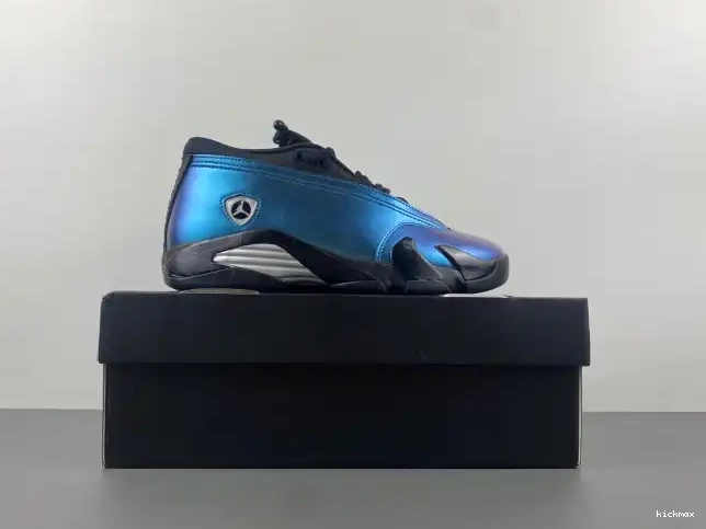 Rep MAX DH4121-300 Letter Air Love Jordan WMNS 14 Low 0324